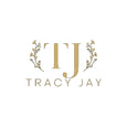 Tracy Jay